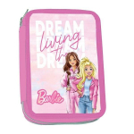 Barbie Living the Dream pliiatsi&uuml;mbris