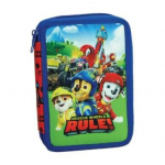 Paw Patrol pliiatsi&uuml;mbris