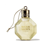 Molton Brown vanni- ja du&scaron;igeel Vintage Elderflower (vann &ndash; du&scaron;igeel) 75 ml