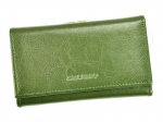 Rahakott naistele 042581365900949094571, Juoda