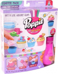 Poppit PPT17400 m&auml;nguasi
