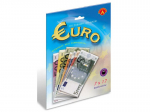 M&Auml;NGUASJA EURO PANGAT&Auml;HED
