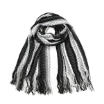 Art of Polo Sall | must sz973-7 Universalus