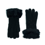 Art of Polo Kindad | must rk15366-5