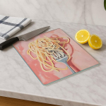 L&otilde;ikelaud Kes 0009, 20x30 cm