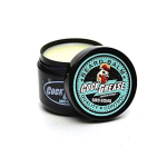 Cock Grease Bird Bomb habemepalsam 50 g