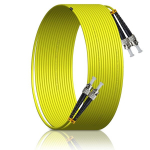 XWYWX 80m fiiberoptiline &uuml;henduskaabel