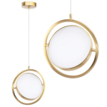 Rippvalgusti app1791-cp Toolight 148x25,5x25,5cm