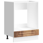 ahjukapp, Kalmar, vana puit, tehispuit CFE369542