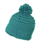 Art of Polo M&uuml;ts | merendus cz0624-3 Universaalne