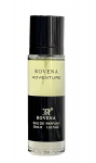 Parf&uuml;&uuml;mvesi Rovena Adventure EDP meestele, 30 ml, 30 ml