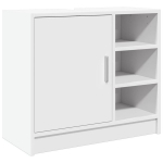 valamukapp, valge, 63x29x55 cm tehispuit CFE332747