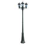 Prestoni aialamp - k&otilde;rgus 215 cm CFE955191