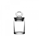 Pasabanche mahuti puistetoodetele K&ouml;&ouml;k, 240 ml