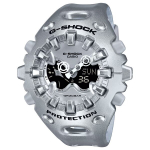 Meeste k&auml;ekell Casio GA-V01A-8AER