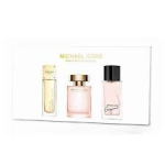 Michael Korsi miniatuurkollektsioon, 14 ml