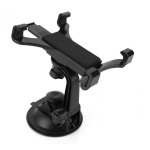 Telefonihoidja KITE auto 7-11-tollise armatuurlaua esiklaasi hoidik