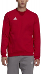 Adidas džemprid Ent22 Sweat Top Red HB0577