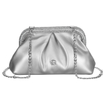 V&auml;ike k&auml;ekott naistele Rovicky, h&otilde;be