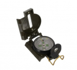 Militaarne kompass NavigatorPro