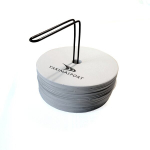 Lamedad v&auml;ljakumarkerid YakimaSport, 24 tk.