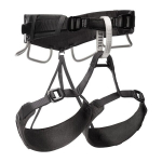 Ronimisv&ouml;&ouml; Black Diamond Momentum, L/XL, mustad