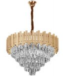 Rippvalgusti g053-cp Toolight 101,5x77,5x44cm