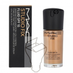 MAC Studio Fix vedel jumestuskreem SPF15, 30 ml