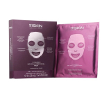 111SKIN Y Theorem Bio tselluloosist n&auml;omaski komplekt, 115 ml