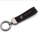 PEUGEOT v&otilde;tmehoidja - PEUGEOT v&otilde;tmehoidja - must