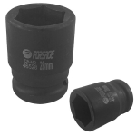 S&uuml;gav l&ouml;&ouml;gipesa 3/4'' 28mm