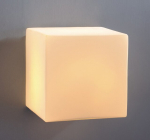 G.LUX universaalne lamp GZ-388/1+