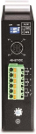 Trendnet haldamata gigabitine l&uuml;liti 10/100/1000mbps, Ti-pg541 (10/100/10