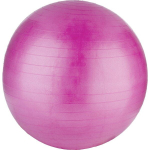 V&otilde;imlemispall Xqmax, 65 cm, lilla