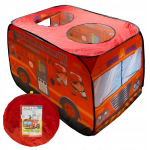 Telk lastele Click4Toys