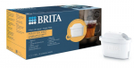 BRITA - Maxtra Pro filtri pakendis 6 &uuml;hikut kaltsiumi jaoks
