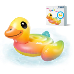 T&auml;ispuhutav pardikujuline veemadrats LIVMAN 57556 &ndash; 147&times;147&times;81 cm