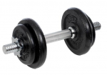Raskus Outliner, 10 kg
