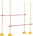 Treeningbarj&auml;&auml;r Spartan