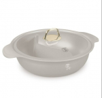 Berlinger Haus pott BH8628, 30 cm