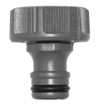 Kraani&uuml;hendus Gardena 18226-20