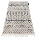 Vaip BERBER