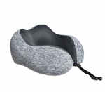 Reisipadi ComfortRest