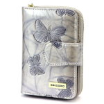 Naiste rahakott Gregorio BTS-115 BTS115526925900949063607