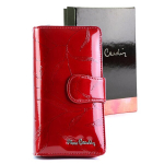 Naiste rahakott Pierre Cardin 02 LEAF-N 116 02LEAFN116581895900949094793