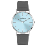 copy of Jacques Lemans 1-1842.1R 1-2172B