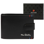 Meeste k&auml;ekott Pierre Cardin YS606 8806A YS6068806A562675900949086859