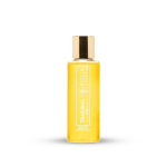 P&auml;evitus&otilde;li Eolia Gold Orchid, 150 ml