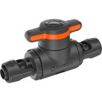 Otsik Gardena 13207-20