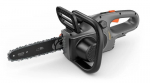 Akutoitega mootorsaag Gardena PowerSaw 250 14790-55, 18V, ilma akuta